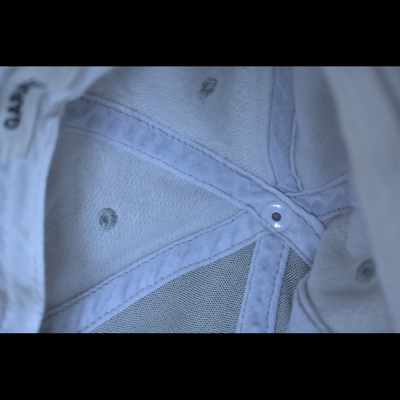 Grey hat - Picture 3 of 9